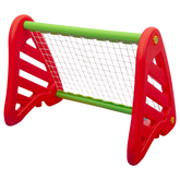 King Kids 65x103x77 Cm Süper Gol Futbol Kalesi